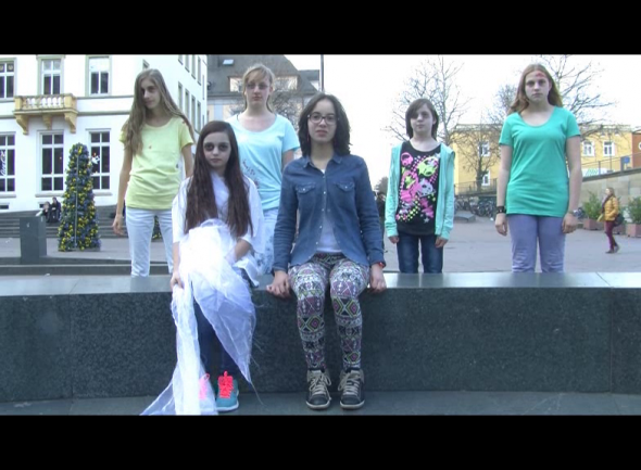 Vorschaubild des Beitrags