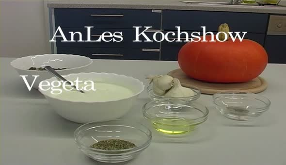 Vorschaubild des Beitrags