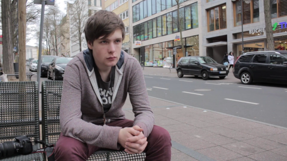 Vorschaubild des Beitrags