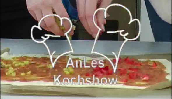 Vorschaubild des Beitrags