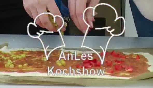 Vorschaubild des Beitrags