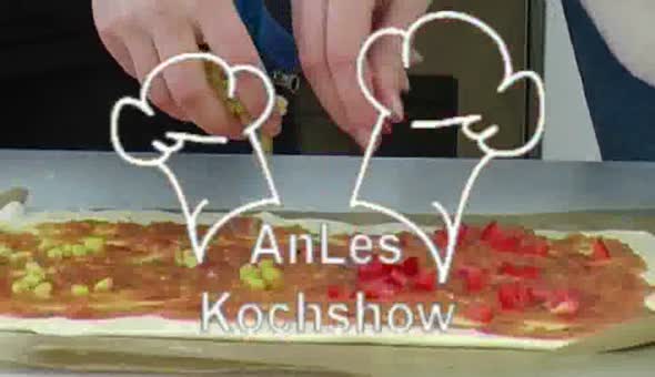 Vorschaubild des Beitrags