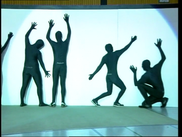 Vorschaubild des Beitrags