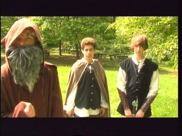 Vorschaubild des Beitrags