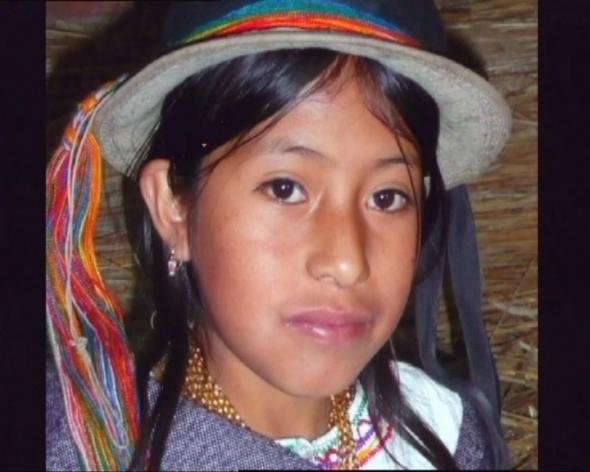 Vorschaubild des Beitrags